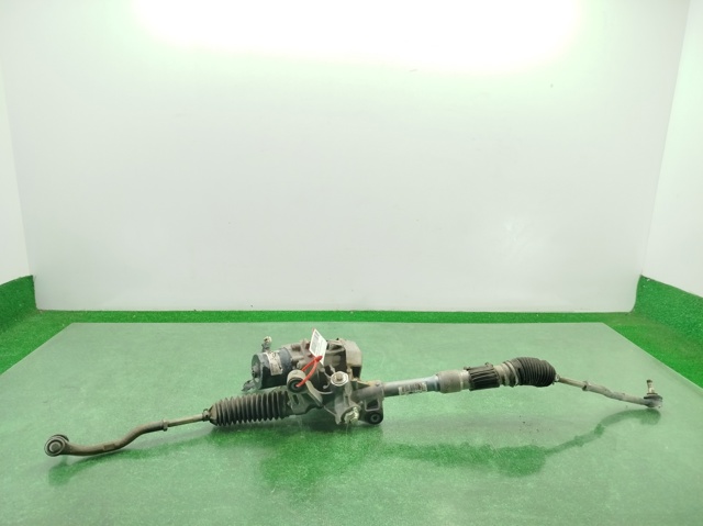 53601SMJP09 Honda