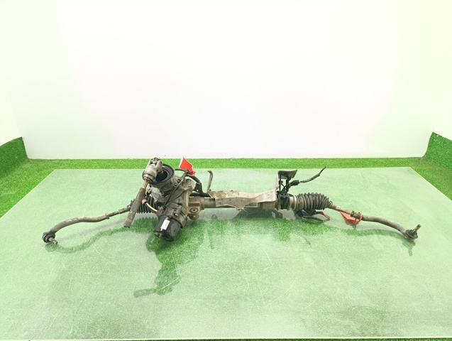 53601SNBP07 Honda