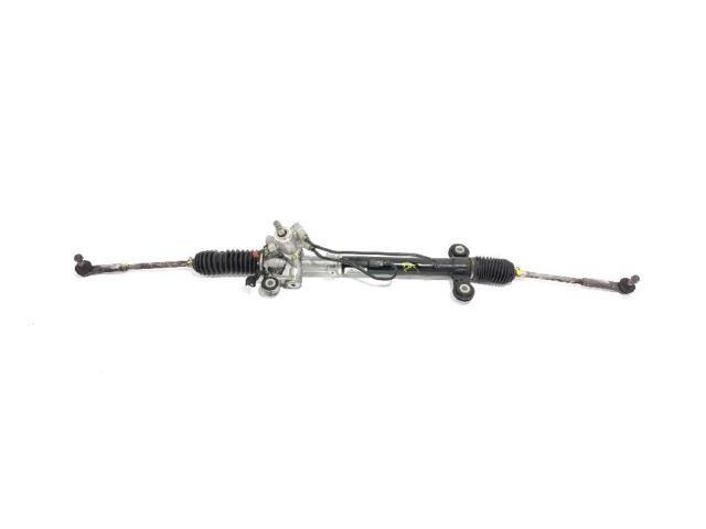53601SWAA01 Honda