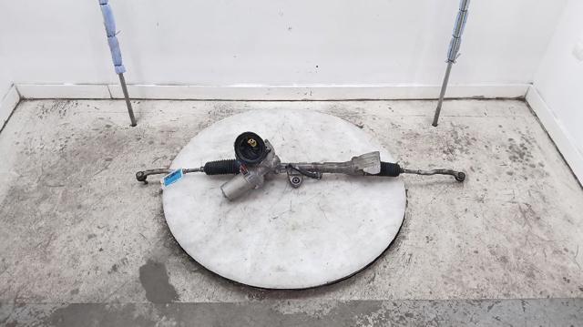 Cremalheira da direção 53601TF0G06 HONDA