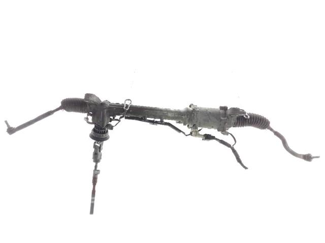 Cremalheira da direção 53601TL1305 HONDA