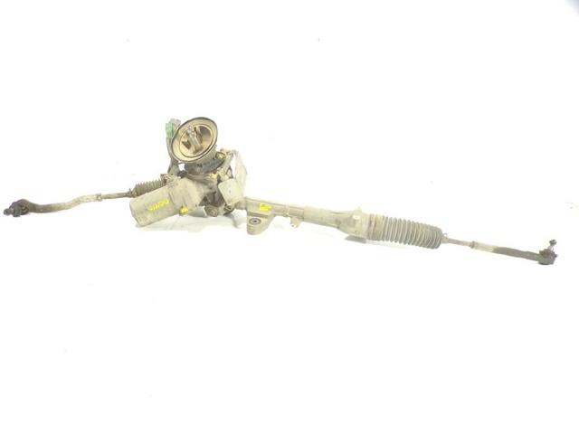 53601TM8A03 Honda