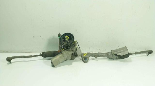 53601TM8A03 Honda