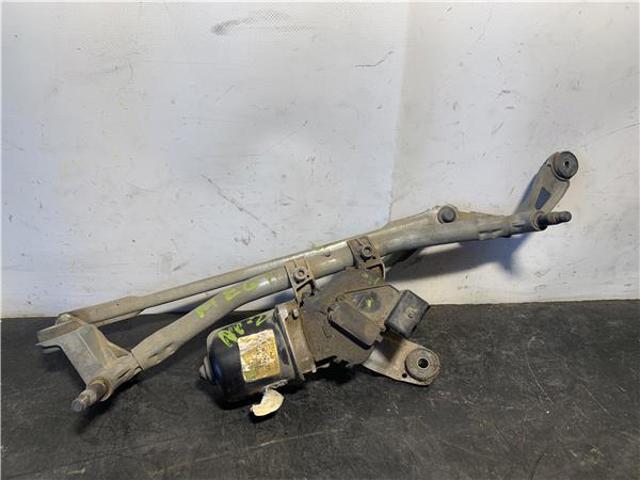 53630147 Renault (RVI)