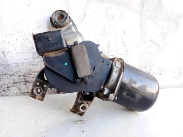 53630147 Renault (RVI)