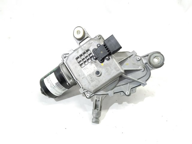Motor de limpador pára-brisas do pára-brisas 53630337 PEUGEOT