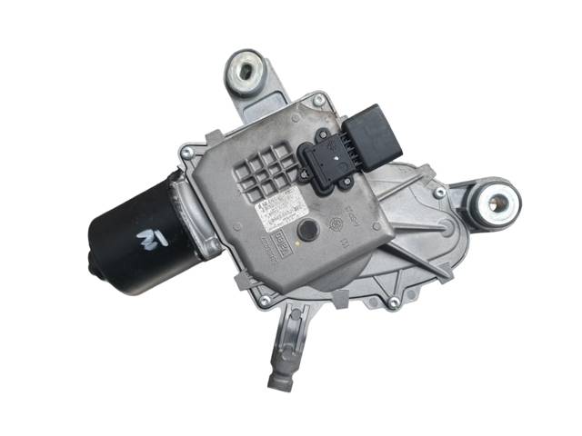 53630337 Peugeot/Citroen