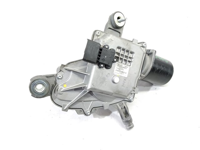53630347 Peugeot/Citroen