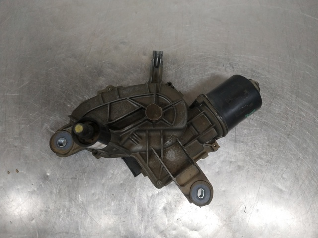 53630347 Peugeot/Citroen