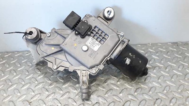 53630347 Peugeot/Citroen