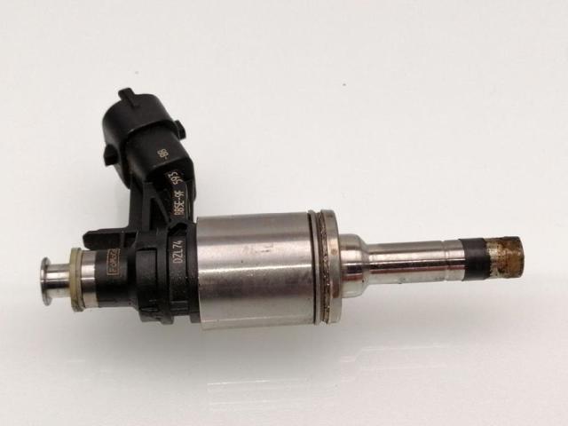 Injetor de injeção de combustível 5367038 FORD