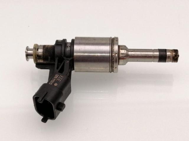 Injetor de injeção de combustível 5367038 FORD