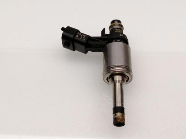 Injetor de injeção de combustível 5367038 FORD