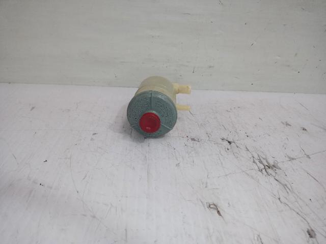Tanque de bomba da Direção hidrâulica assistida para Honda Accord CM, CN