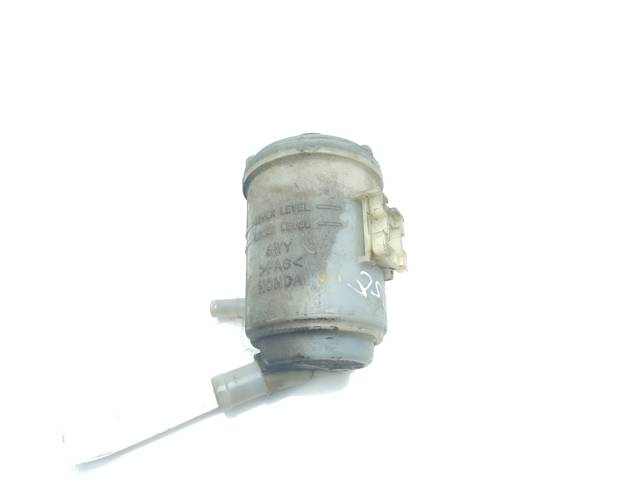 Tanque de bomba da Direção hidrâulica assistida para Honda CR-V RE