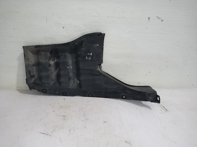 5370A757 Mitsubishi