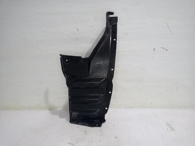 5370A758 Mitsubishi