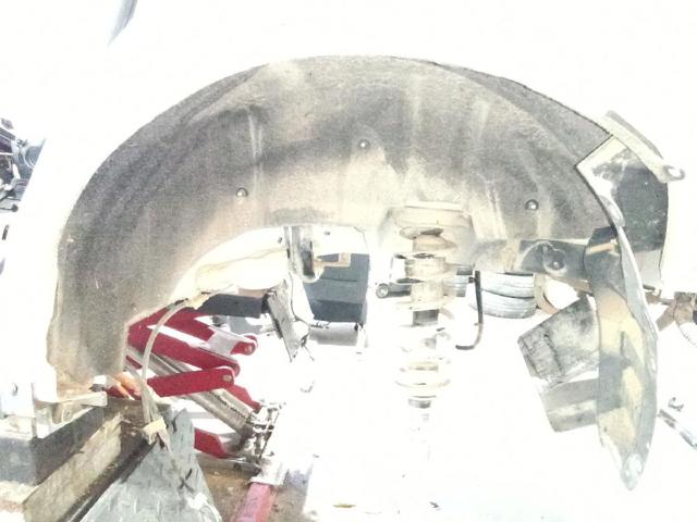 5370B015 Mitsubishi