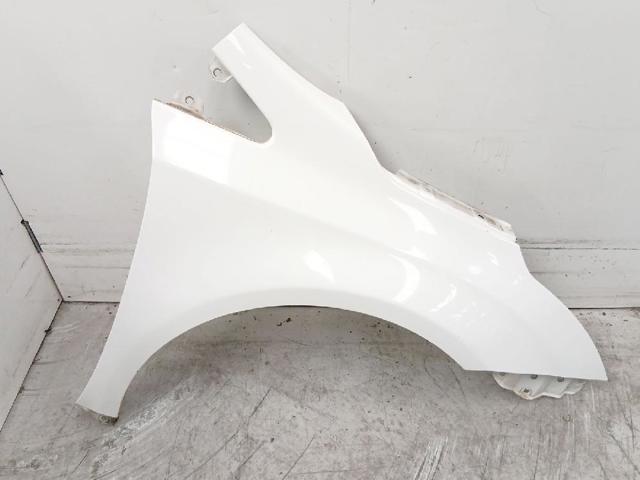 5380105020 Toyota