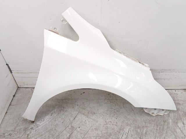 Comprar Avensis T27