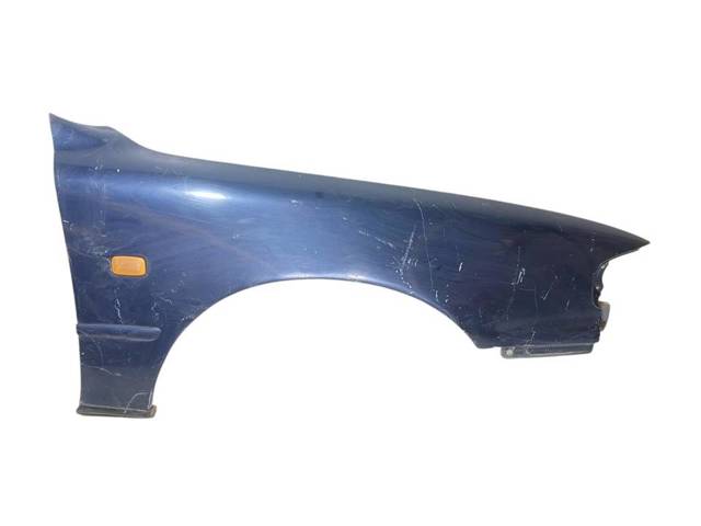 Pára-lama dianteiro direito para Toyota Camry V10