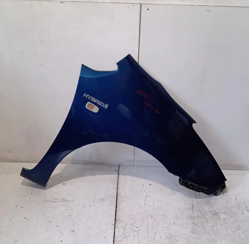 Pára-lama dianteiro direito 5380147010 TOYOTA