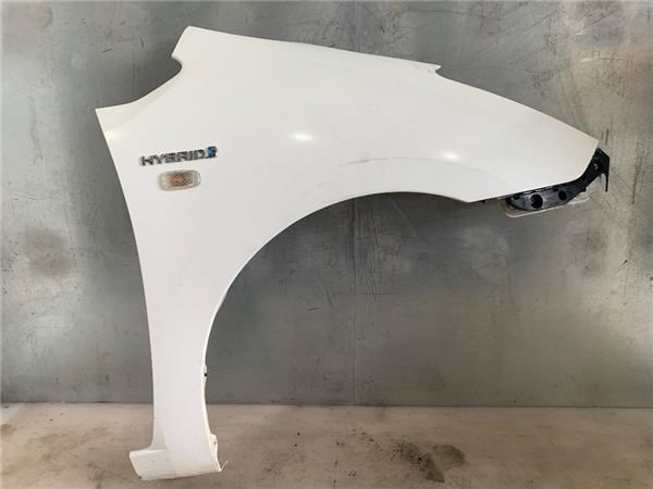 5380147011 Toyota