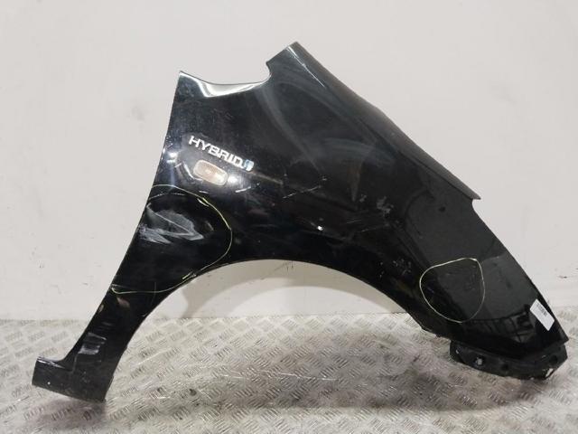5380147011 Toyota