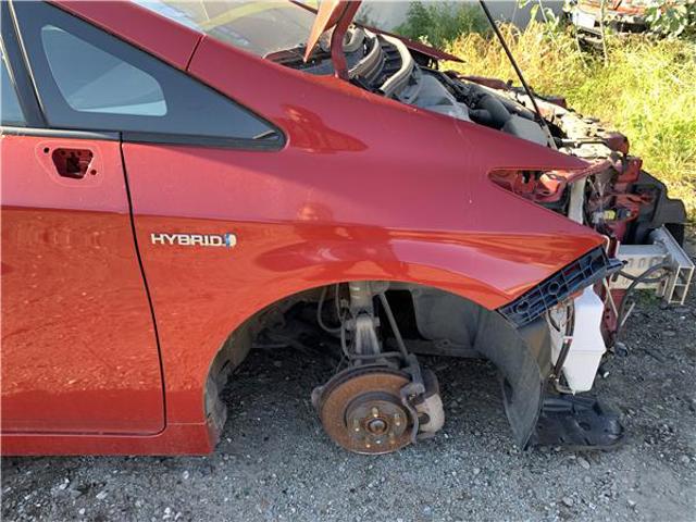 5380147050 Toyota