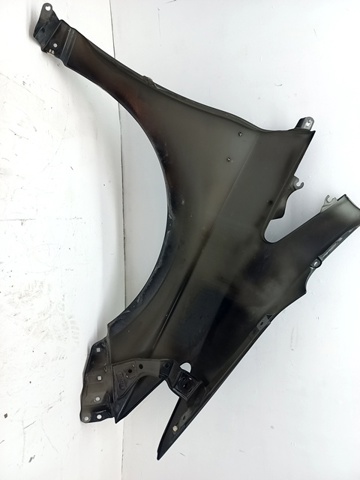 5380147050 Toyota