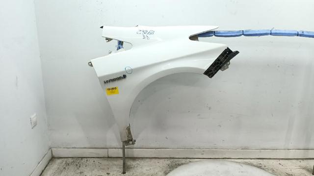 5380147050 Toyota
