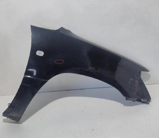 5380148011 Toyota