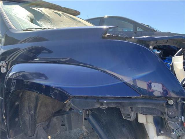5380160850 Toyota