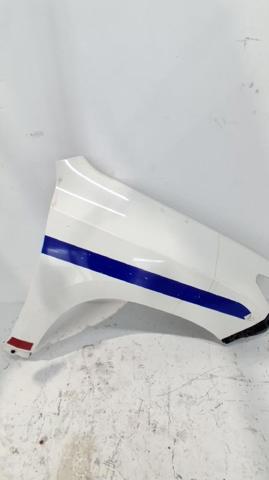 5380160E10 Toyota