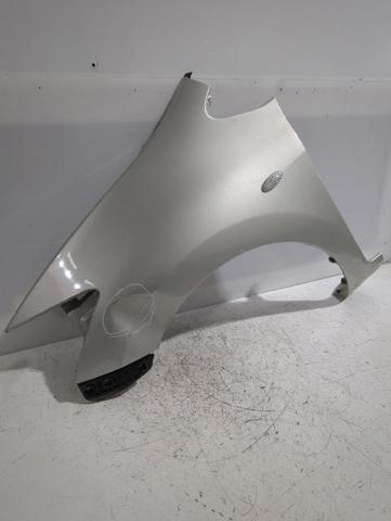 5380202100 Toyota