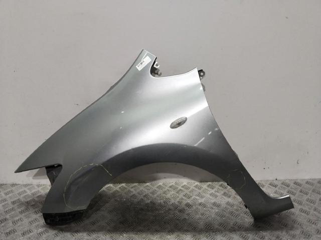 5380202100 Toyota