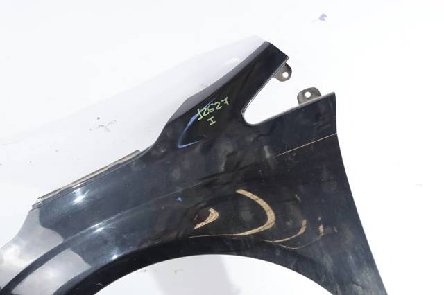  Toyota Avensis  (2008-2018)