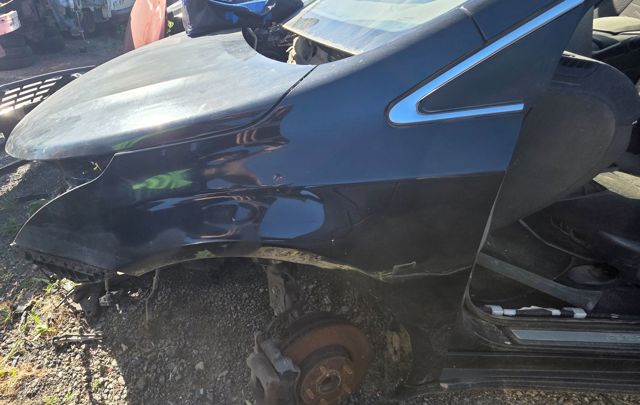 5380205020 Toyota