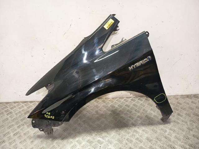 5380247050 Toyota