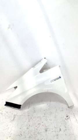  Prius  hatchback (2009-2016) original desde 105,53 €