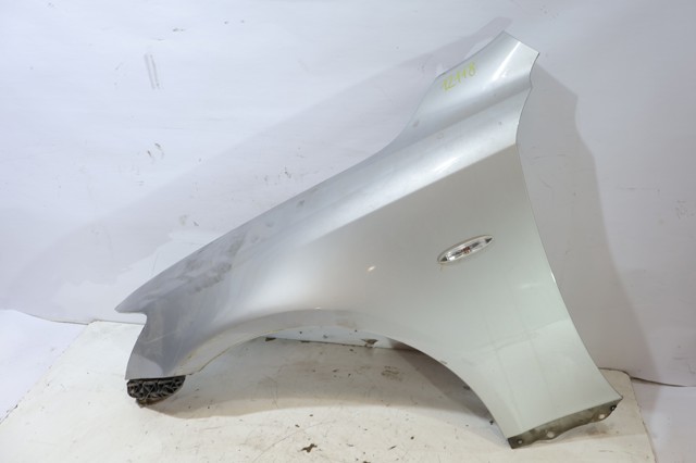 5380253050 Toyota
