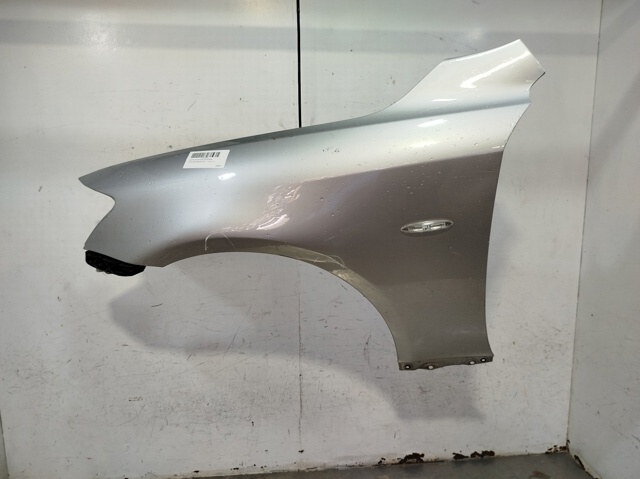 IS sedan (2005-2013) original desde 110,05 €