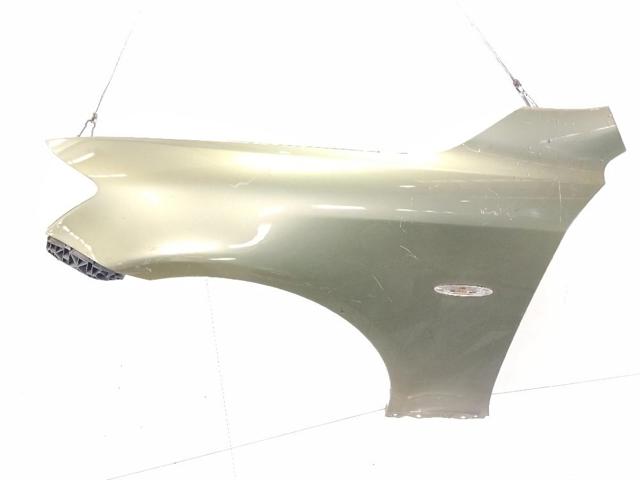 5380253050 Toyota