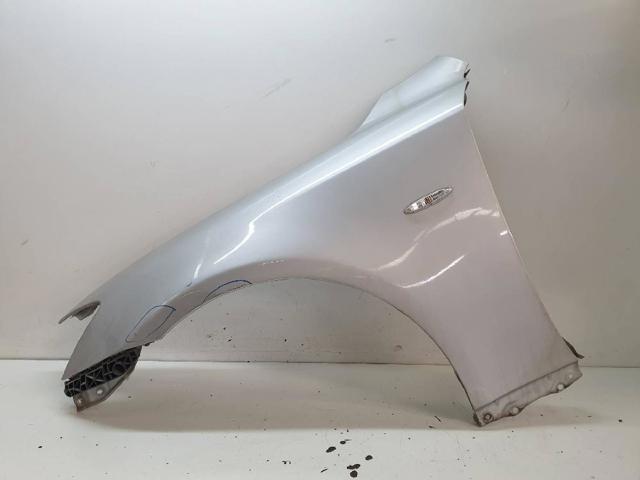 5380253050 Toyota