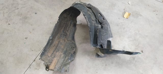 5380553020 Toyota