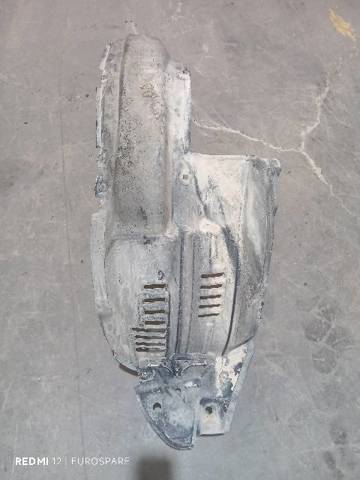 5380560120 Toyota