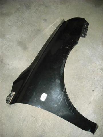 5381105020 Toyota