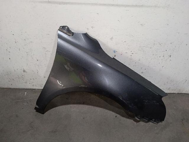 5381105040 Toyota