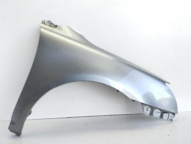 5381105040 Toyota