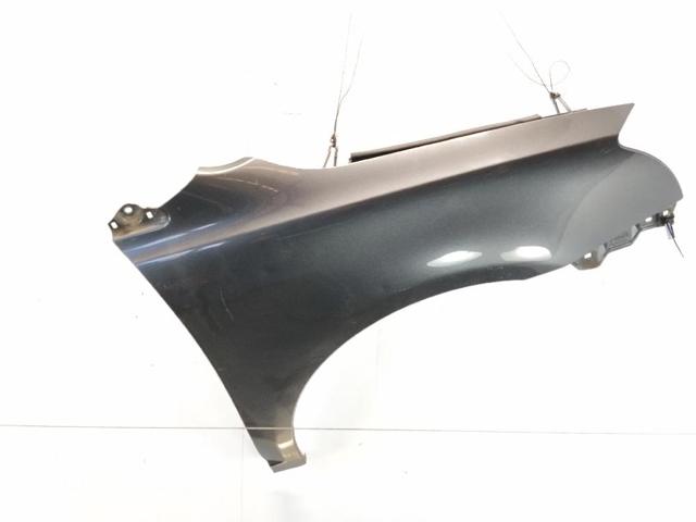 5381105040 Toyota